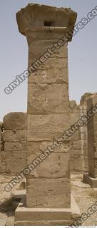 Photo Reference of Karnak Temple 0108